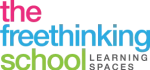 The-Freethinking-School