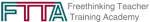 The-Freethinking-with-diploma-in-montessori-teacher-training