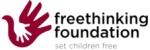 foundation